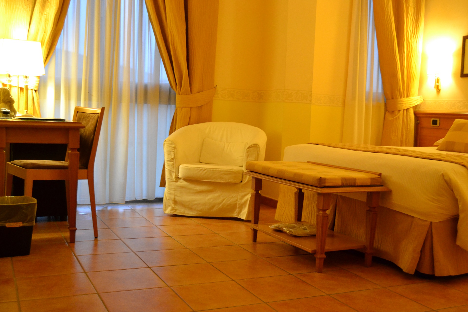 hotel-fiumicino-royal-3